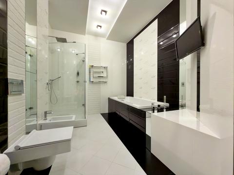 квартира по адресу Александра Олеся ул., 25д