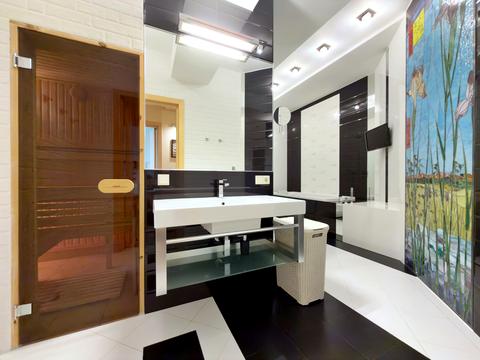 квартира по адресу Александра Олеся ул., 25д