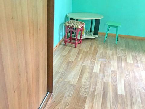 квартира по адресу Большая Арнаутская ул., 10