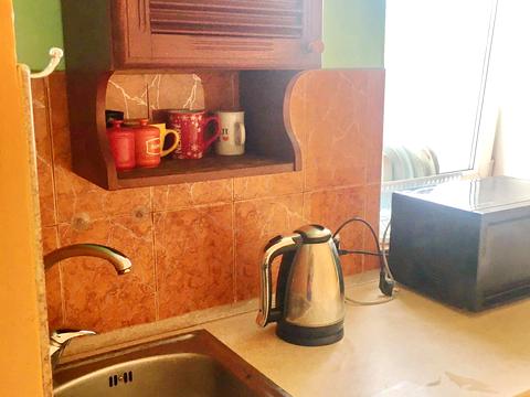 квартира по адресу Большая Арнаутская ул., 10