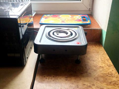 квартира по адресу Большая Арнаутская ул., 10