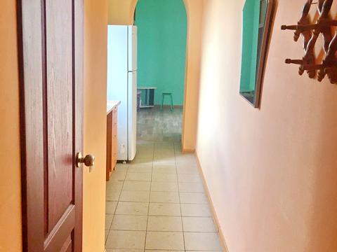 квартира по адресу Большая Арнаутская ул., 10