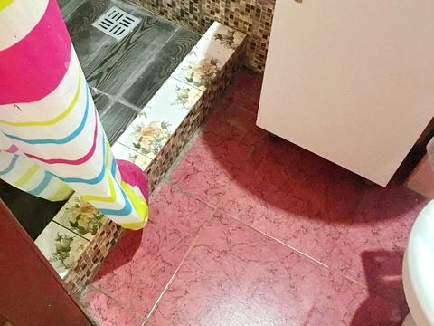 квартира по адресу Большая Арнаутская ул., 10