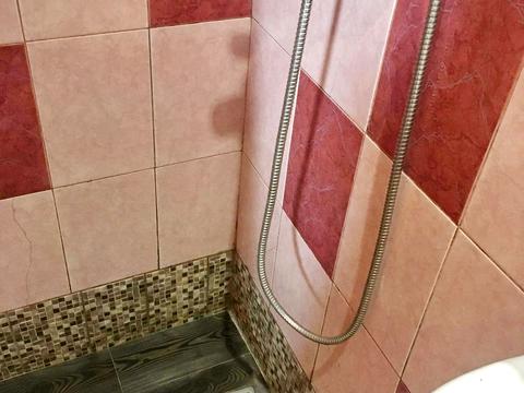 квартира по адресу Большая Арнаутская ул., 10