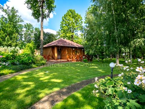 будинок за адресою с. Іванковичі, Соборна вул., 32