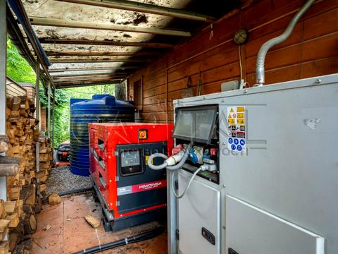 будинок за адресою с. Іванковичі, Соборна вул., 32