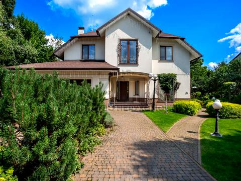 будинок за адресою с. Іванковичі, Соборна вул., 32