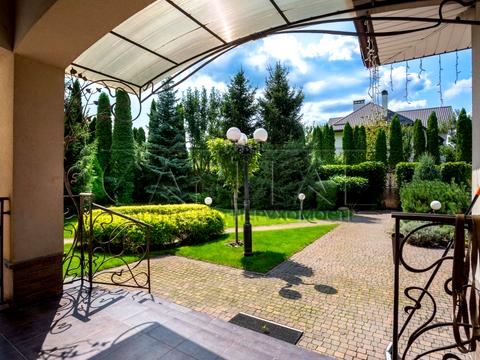 будинок за адресою с. Іванковичі, Соборна вул., 32