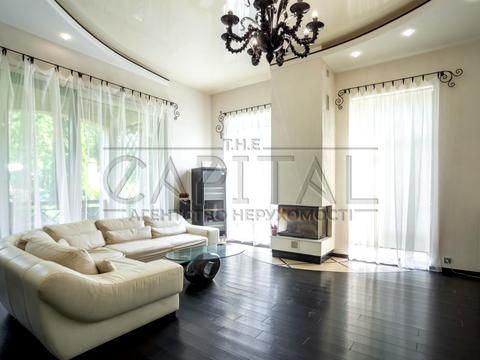 будинок за адресою с. Іванковичі, Соборна вул., 32