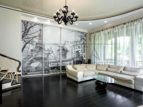 будинок за адресою с. Іванковичі, Соборна вул., 32