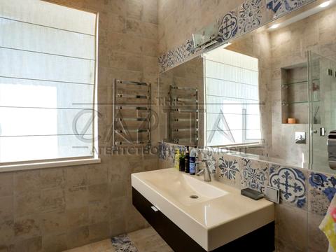 будинок за адресою с. Іванковичі, Соборна вул., 32