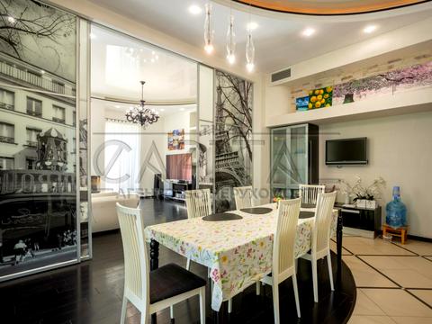 будинок за адресою с. Іванковичі, Соборна вул., 32