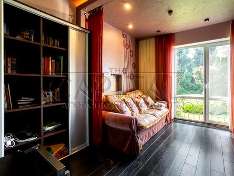 будинок за адресою с. Іванковичі, Соборна вул., 32