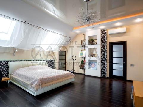 будинок за адресою с. Іванковичі, Соборна вул., 32