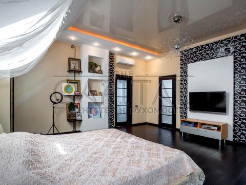 будинок за адресою с. Іванковичі, Соборна вул., 32