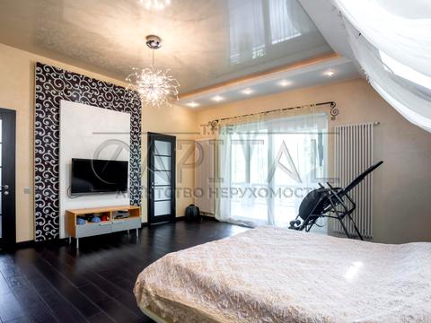 будинок за адресою с. Іванковичі, Соборна вул., 32