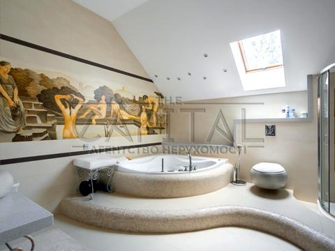 будинок за адресою с. Іванковичі, Соборна вул., 32