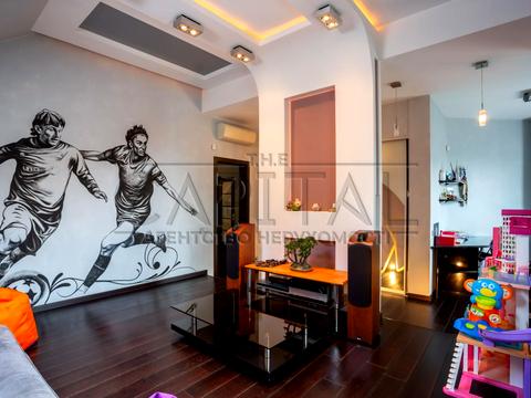 будинок за адресою с. Іванковичі, Соборна вул., 32