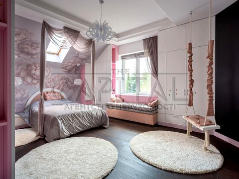 будинок за адресою с. Іванковичі, Соборна вул., 32