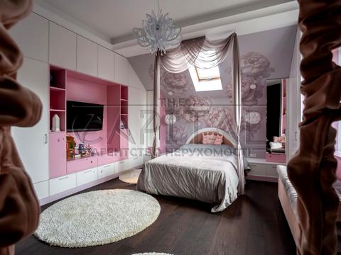 будинок за адресою с. Іванковичі, Соборна вул., 32