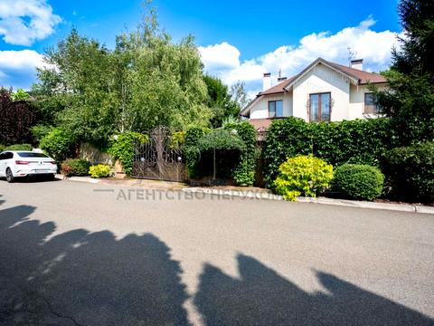 будинок за адресою с. Іванковичі, Соборна вул., 32