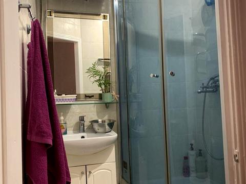 квартира за адресою Ушинського вул., 3