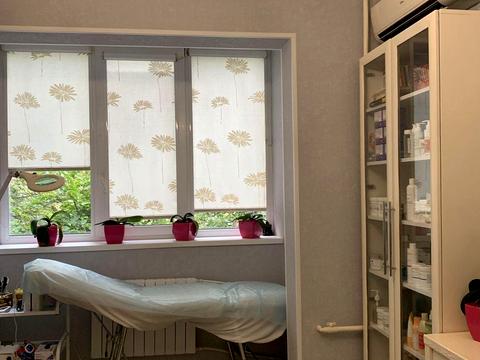 квартира за адресою Ушинського вул., 3