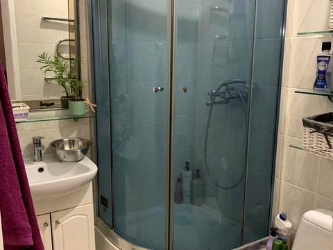 квартира за адресою Ушинського вул., 3