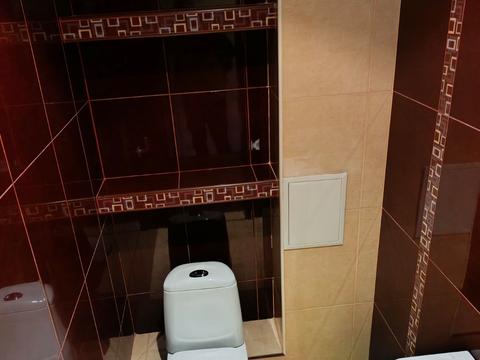 квартира за адресою Дарницький бульв., 8