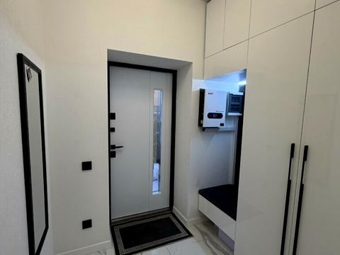 дом по адресу Юзвинська