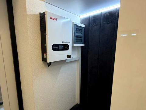 дом по адресу Юзвинська