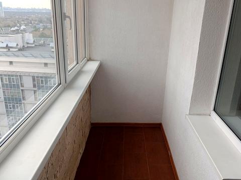 квартира за адресою Дарницький бульв., 8