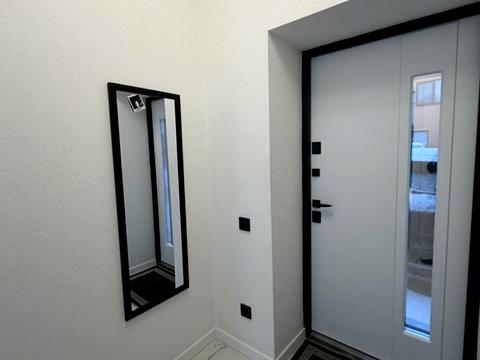 дом по адресу Юзвинська