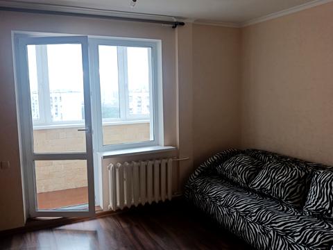 квартира за адресою Дарницький бульв., 8