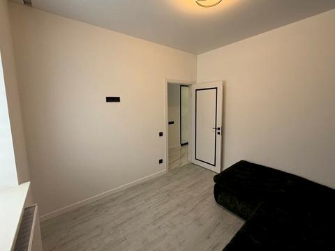 дом по адресу Юзвинська