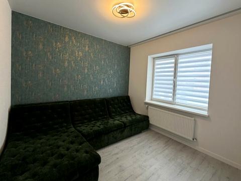 дом по адресу Юзвинська