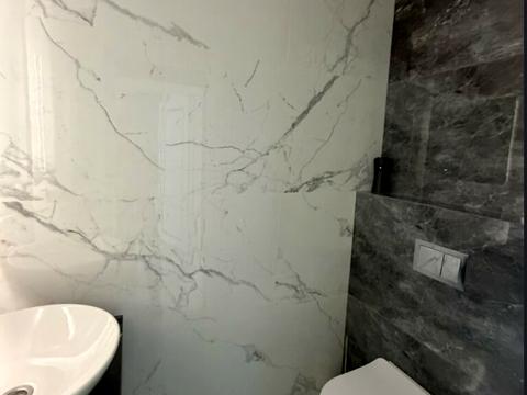 дом по адресу Юзвинська