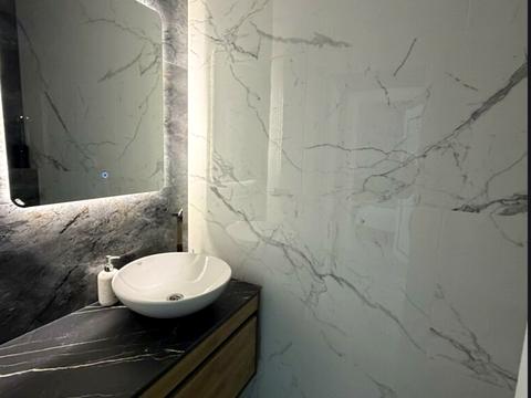 дом по адресу Юзвинська