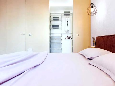 квартира за адресою Юлії Здановської вул. (Ломоносова), 34-Б