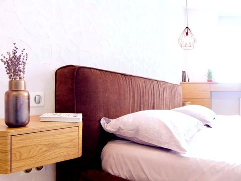 квартира за адресою Юлії Здановської вул. (Ломоносова), 34-Б