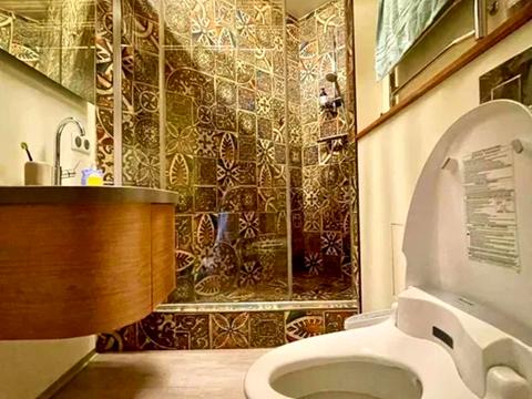 квартира за адресою Юлії Здановської вул. (Ломоносова), 34-Б