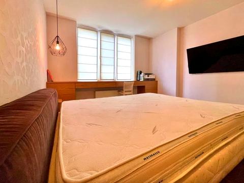 квартира за адресою Юлії Здановської вул. (Ломоносова), 34-Б