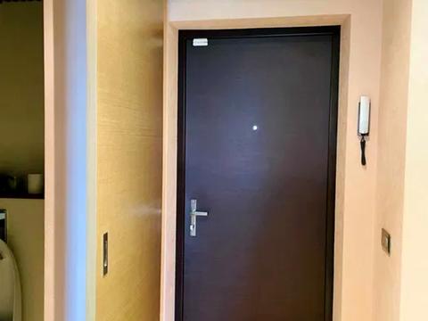 квартира за адресою Юлії Здановської вул. (Ломоносова), 34-Б