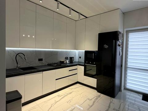 дом по адресу Юзвинська