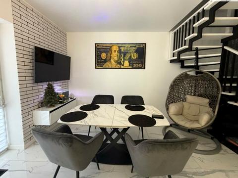 дом по адресу Юзвинська