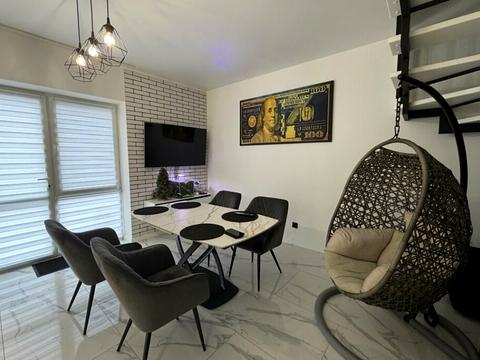 дом по адресу Юзвинська