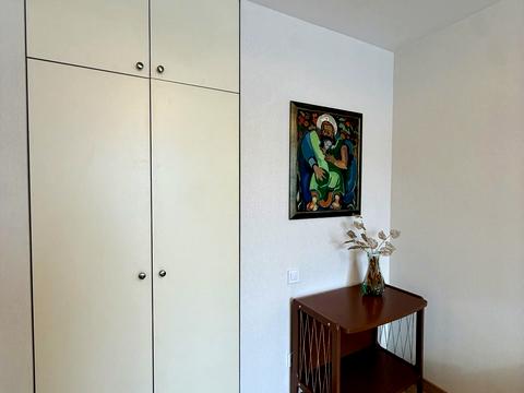 квартира по адресу Глинянский Тракт ул., 141а