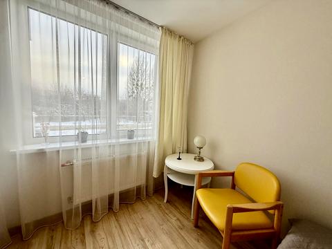 квартира по адресу Глинянский Тракт ул., 141а