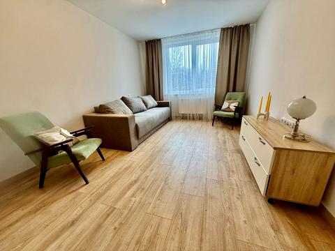 квартира по адресу Глинянский Тракт ул., 141а