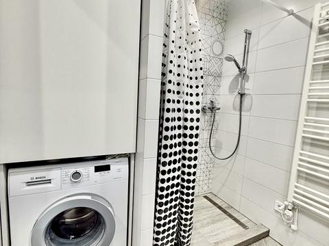 квартира по адресу Глинянский Тракт ул., 141а